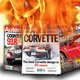 Illustration for article titled Automobile Magazine Cuts Staff And Fires Editor